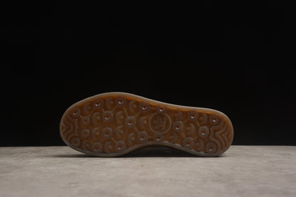 Gazelle Sky Blue / Beige