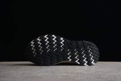 Chuck 70 AT-CX HI Black / Egret