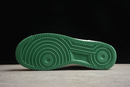 Air Force 1 ’07 White / Green