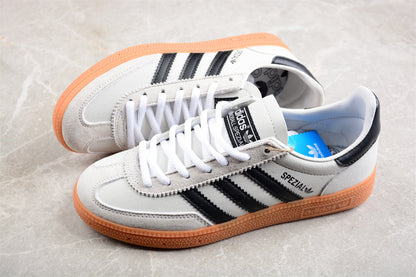 Handball Spezial Grey / Black