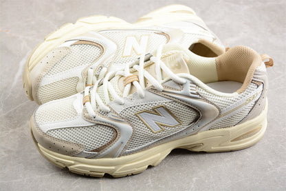 NB 530 Beige