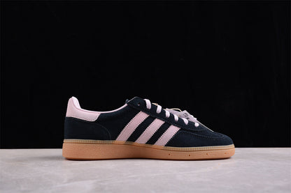 Handball Spezial Black / Light Pink