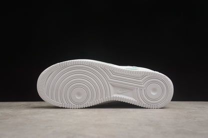 Air Force 1 ’07 White / Sky Blue