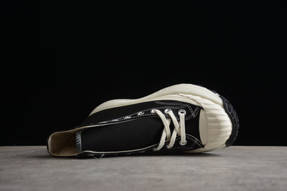 Chuck 70 AT-CX HI Black / Egret