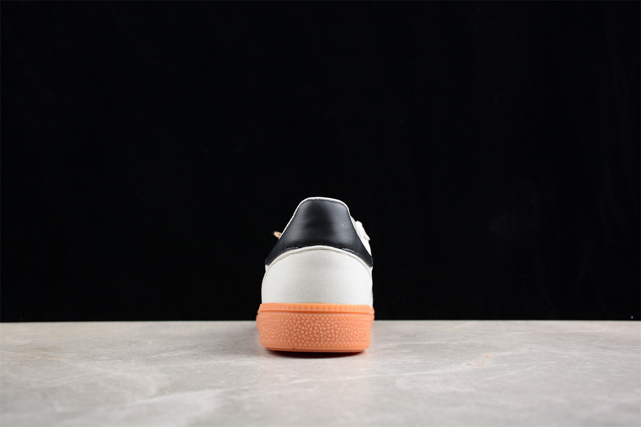 Handball Spezial Grey / Black