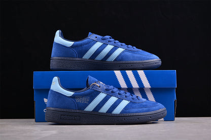 Handball Spezial Blue / Sky Blue