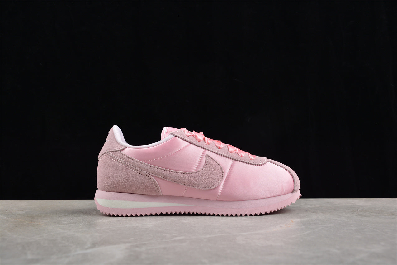 Cortez Pink