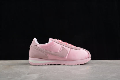 Cortez Pink