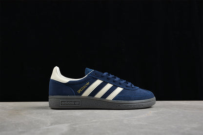Handball Spezial Navy / White