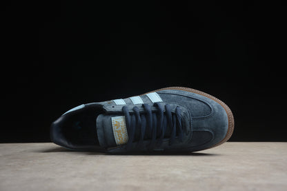 Handball Spezial Dark Greyish Blue / Sky Blue