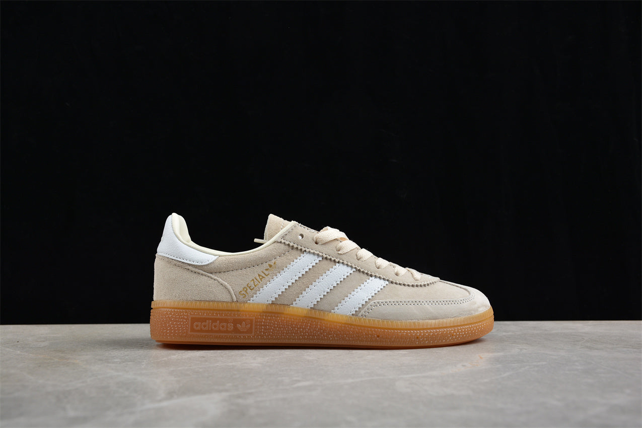 Handball Spezial Beige / White
