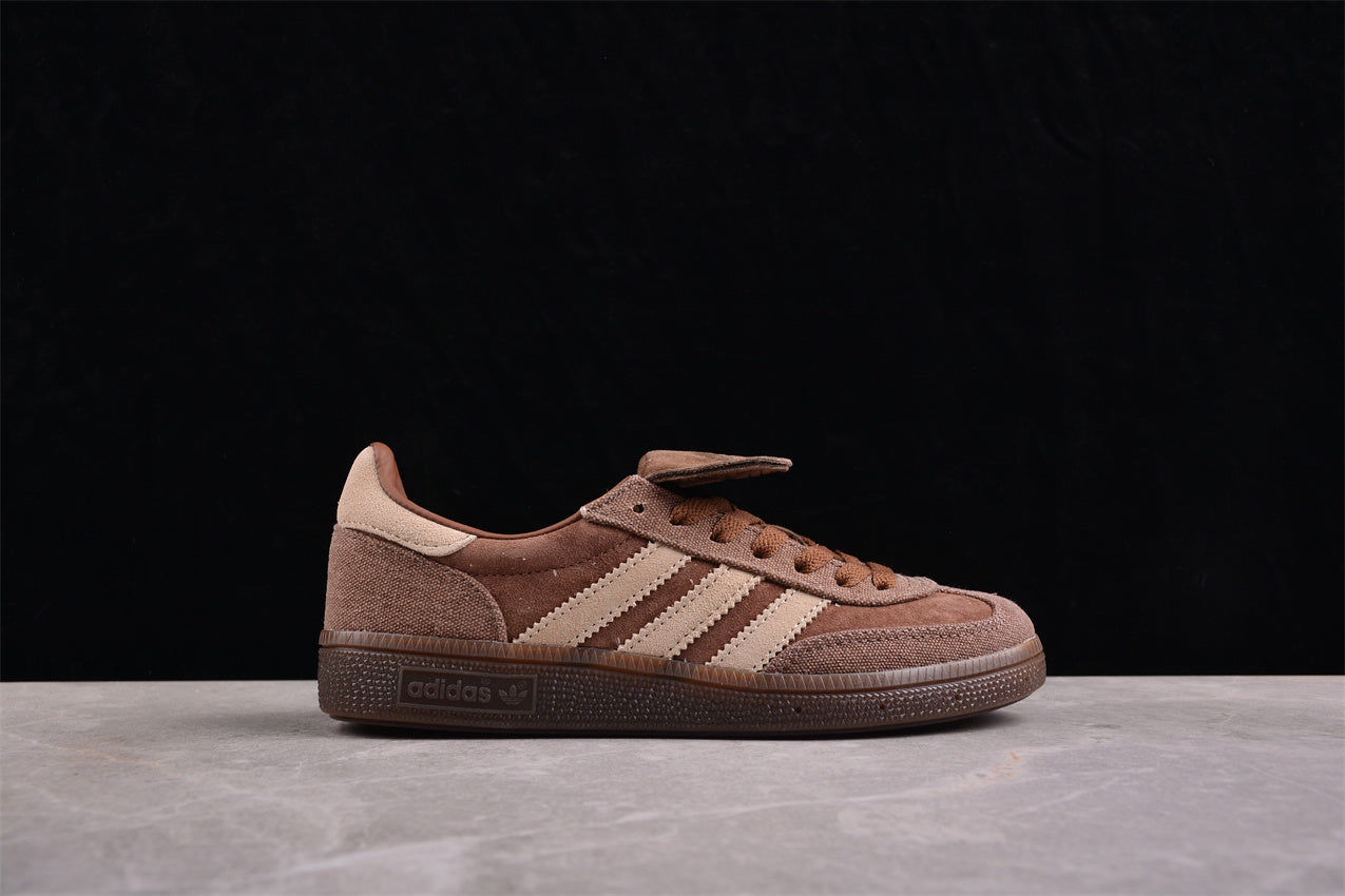 Handball Spezial LT Brown / Beige