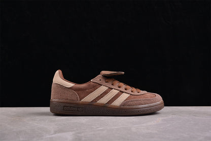 Handball Spezial LT Brown / Beige