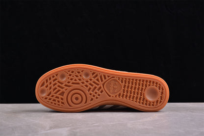 Handball Spezial Brown / White