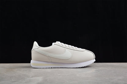 Cortez Beige / Platinum