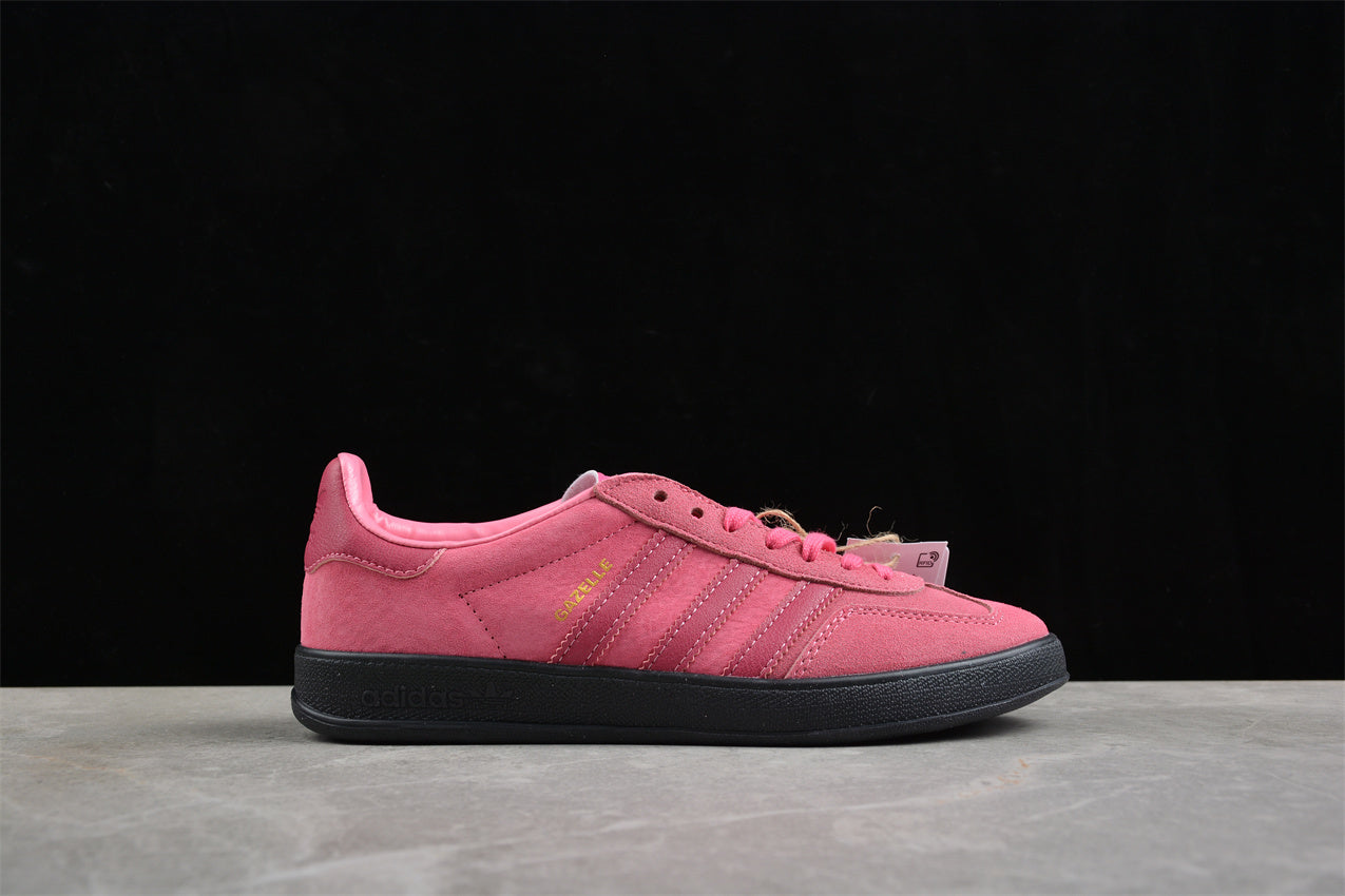 Gazelle Pink