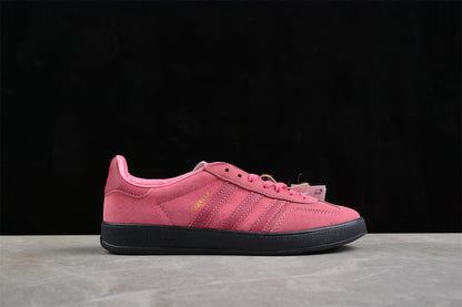 Gazelle Pink