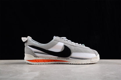 Cortez SP “Union LA” Grey / White / Black