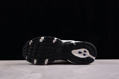 NB 530 White / Lilac