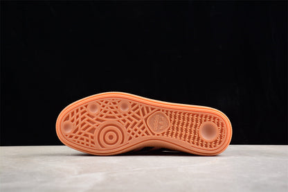 Handball Spezial Pink / Black