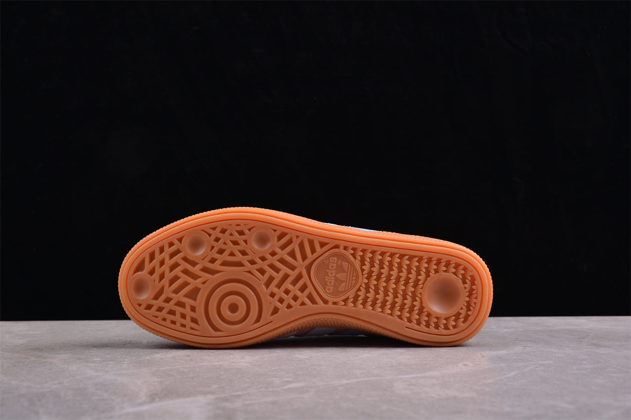 Handball Spezial Pink / Sky Blue