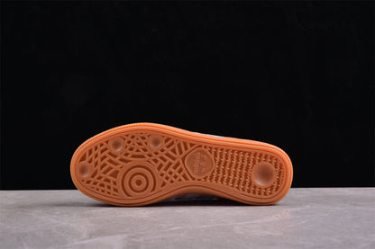 Handball Spezial Pink / Sky Blue