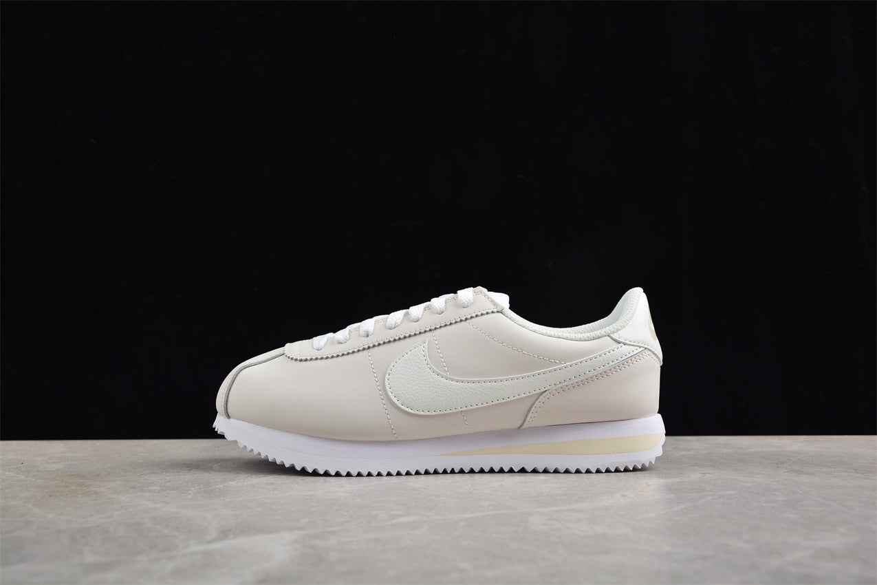 Cortez Beige / Platinum