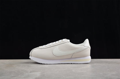 Cortez Beige / Platinum