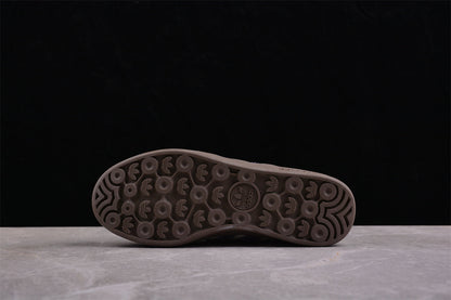 Gazelle Light Bone / Purple