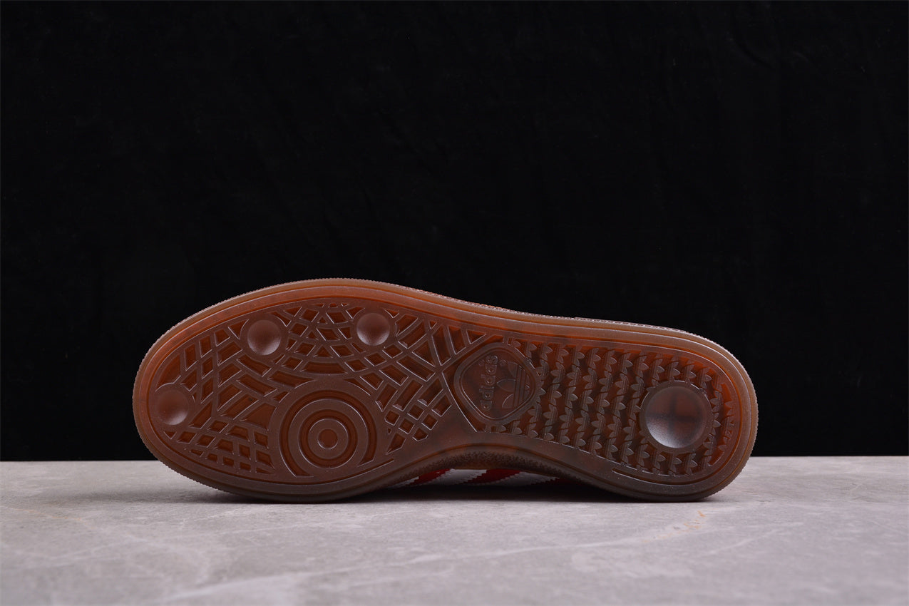 Handball Spezial Red / White