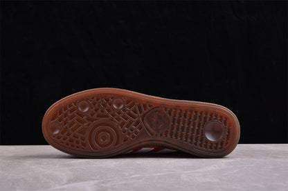 Handball Spezial Red / White