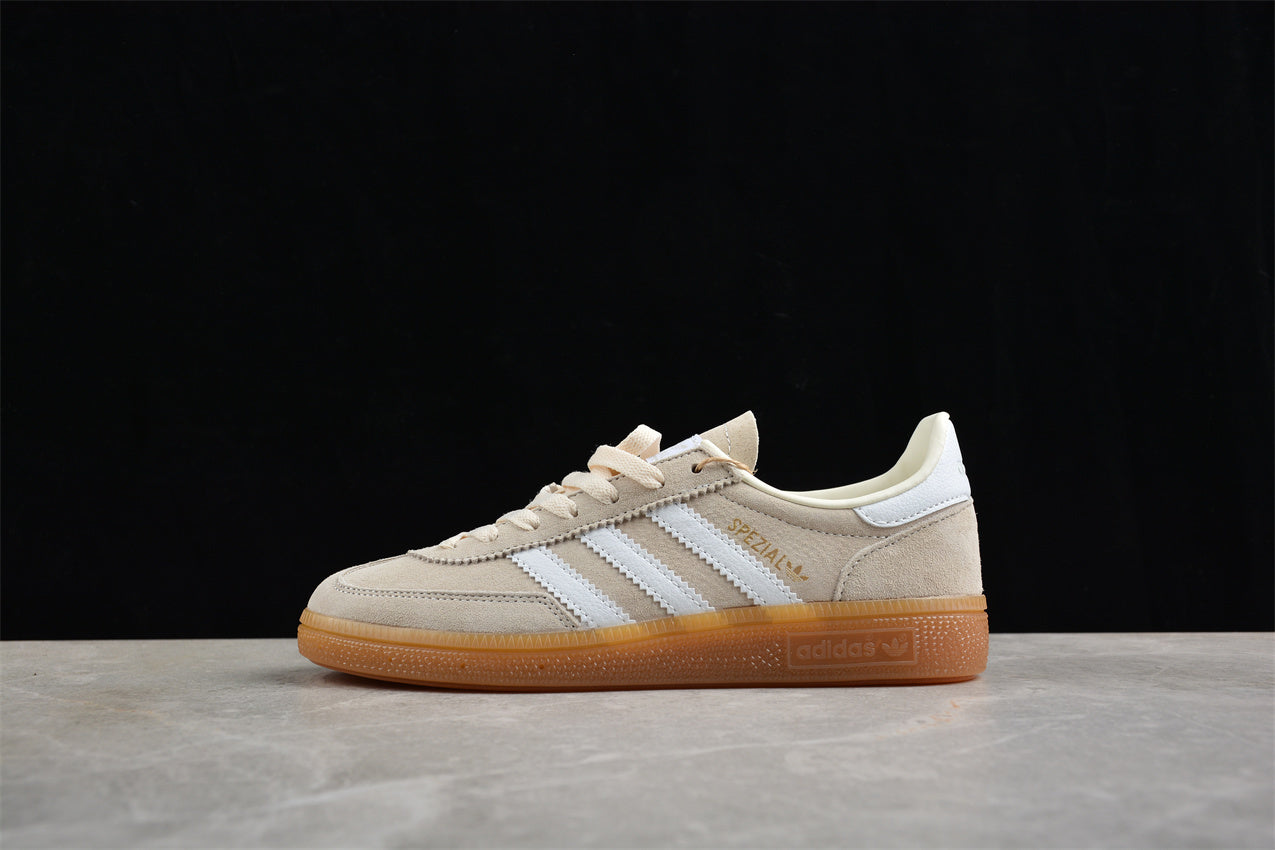 Handball Spezial Beige / White