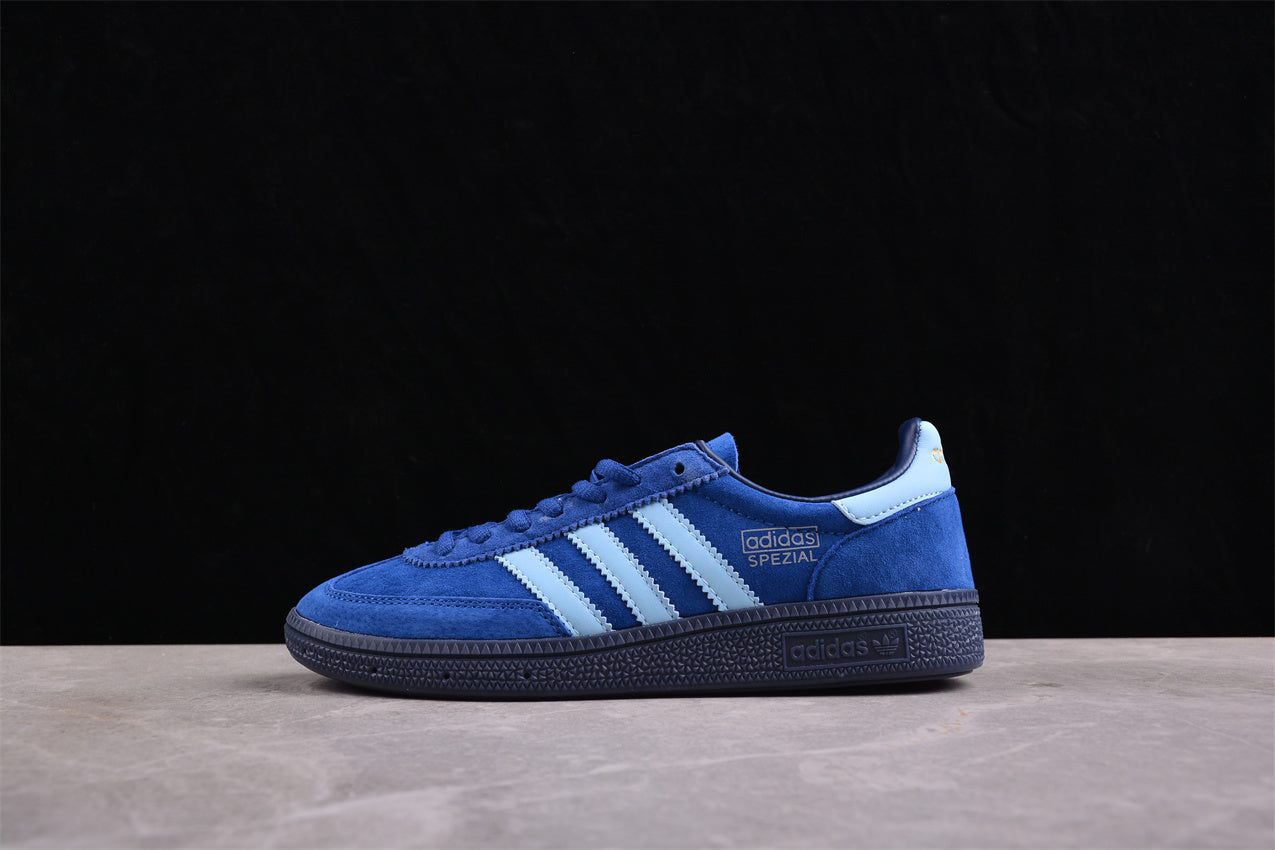 Handball Spezial Blue / Sky Blue