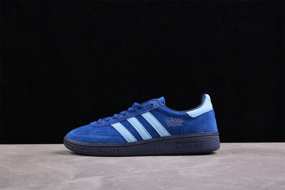 Handball Spezial Blue / Sky Blue