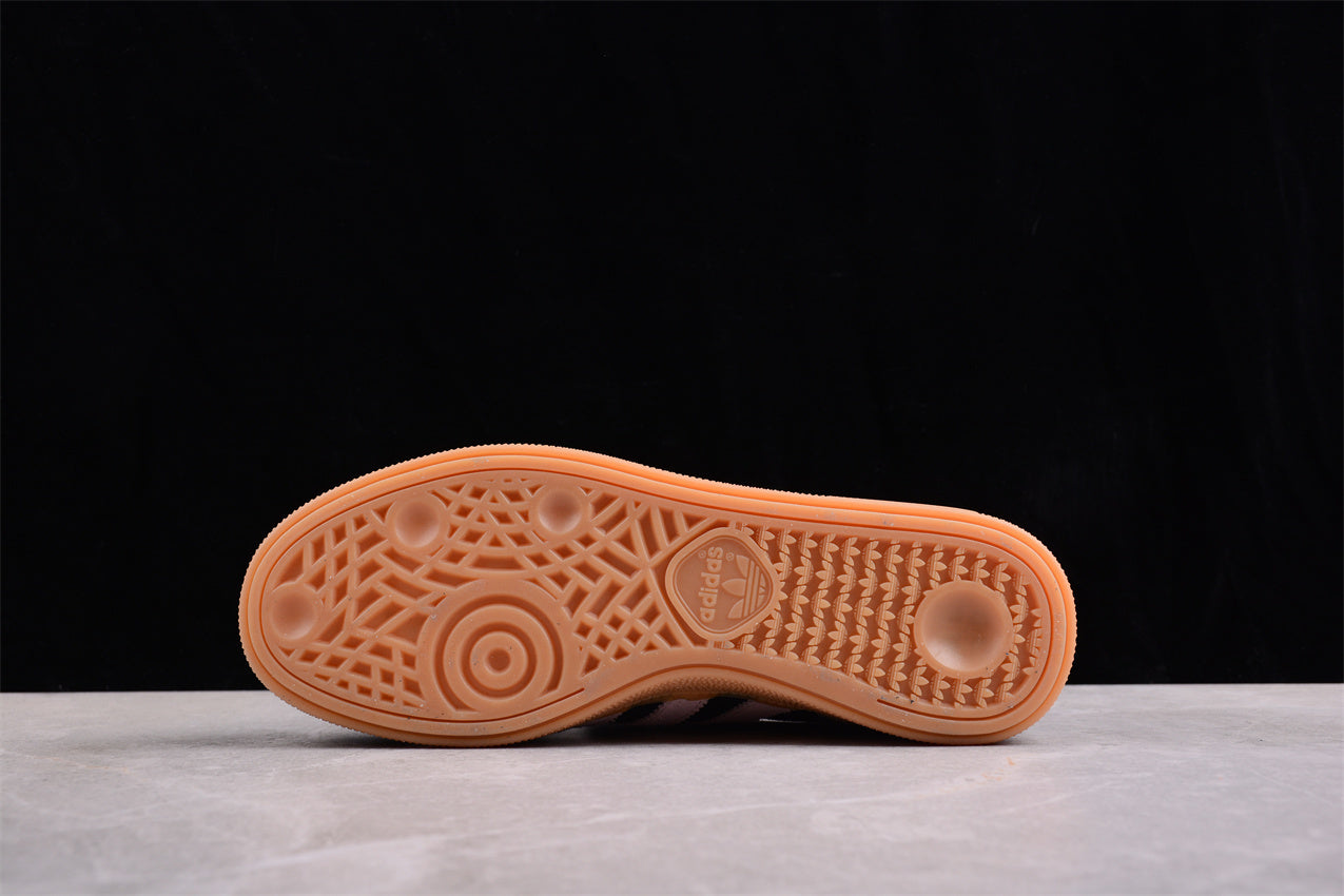 Handball Spezial Black / Light Pink