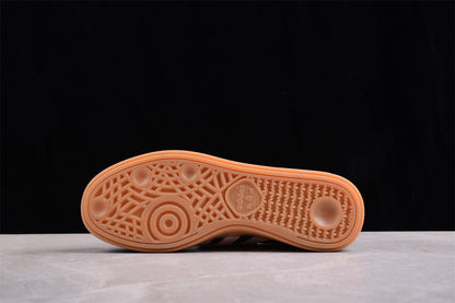 Handball Spezial Black / Light Pink