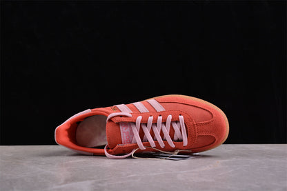 Handball Spezial Coral Red / Light Pink