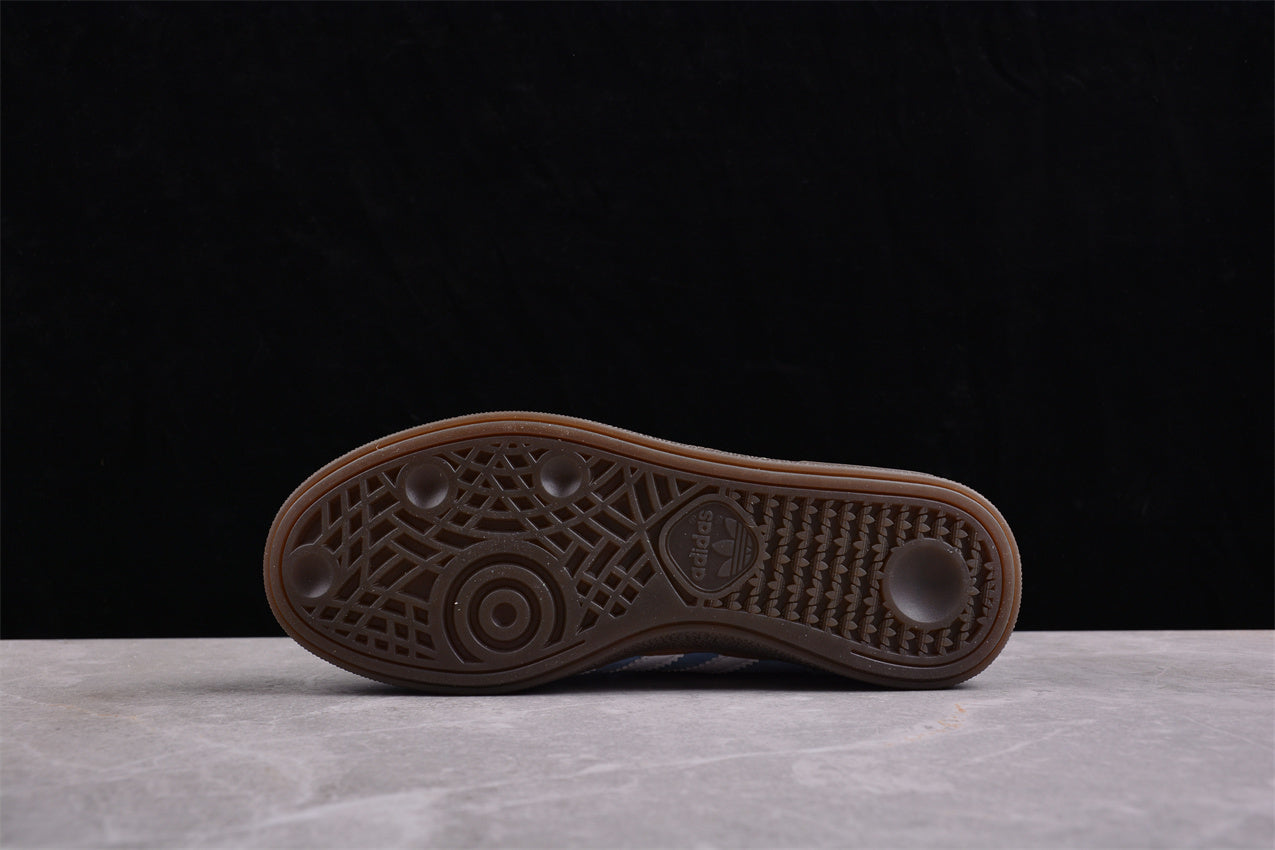 Handball Spezial Sky Blue / White