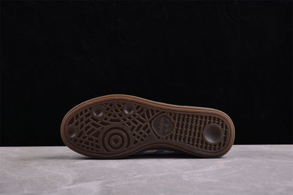 Handball Spezial Sky Blue / White