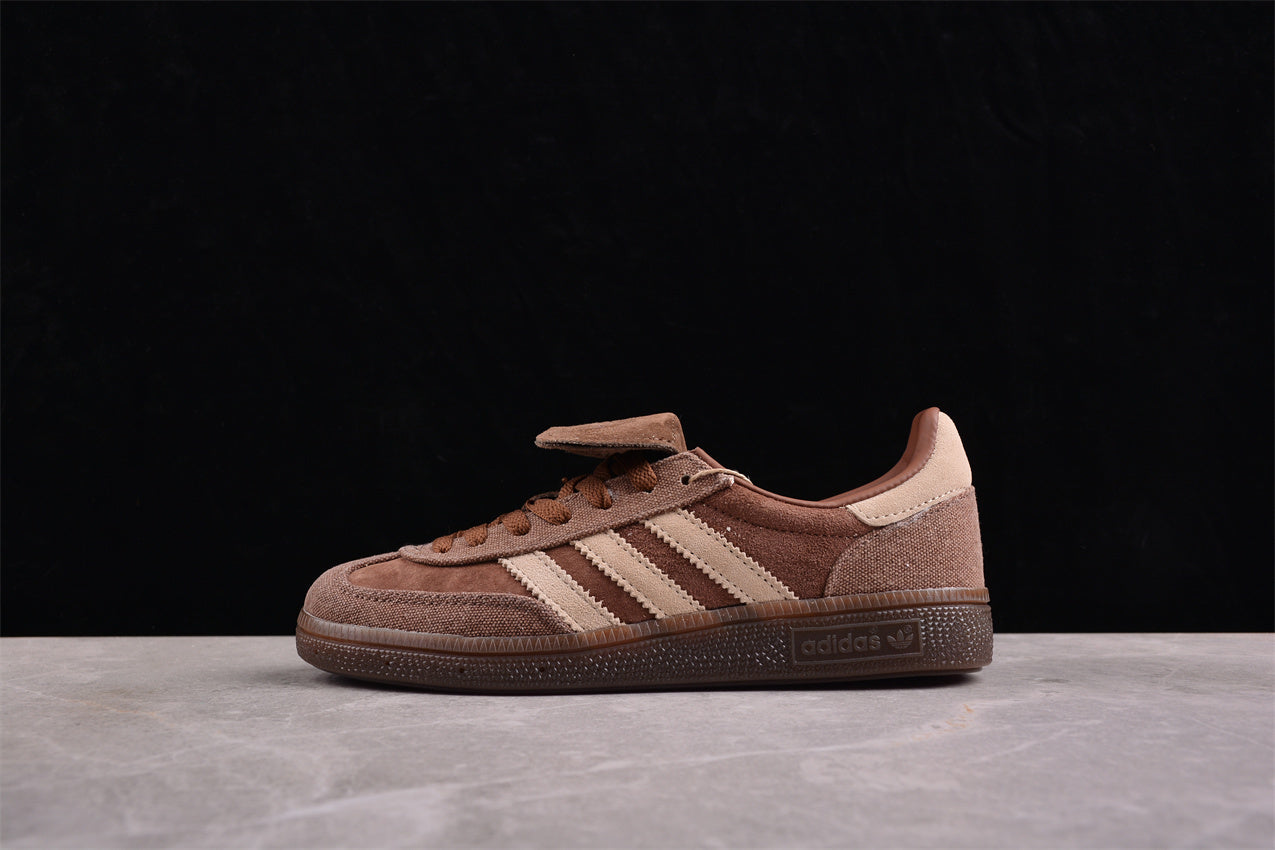 Handball Spezial LT Brown / Beige