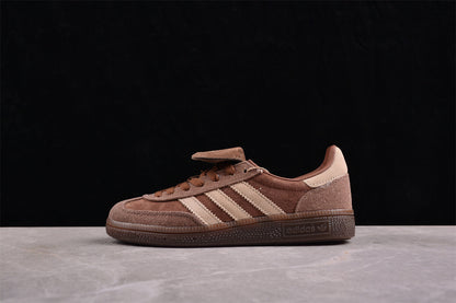 Handball Spezial LT Brown / Beige