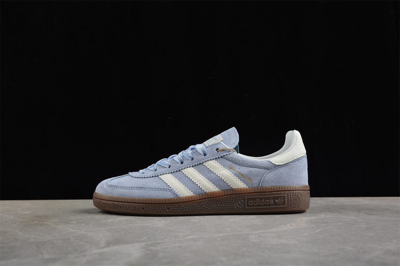 Handball Spezial Sky Blue / White