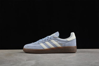Handball Spezial Sky Blue / White