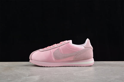 Cortez Pink