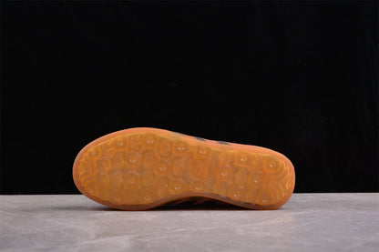 Gazelle Pink / Black / Navy