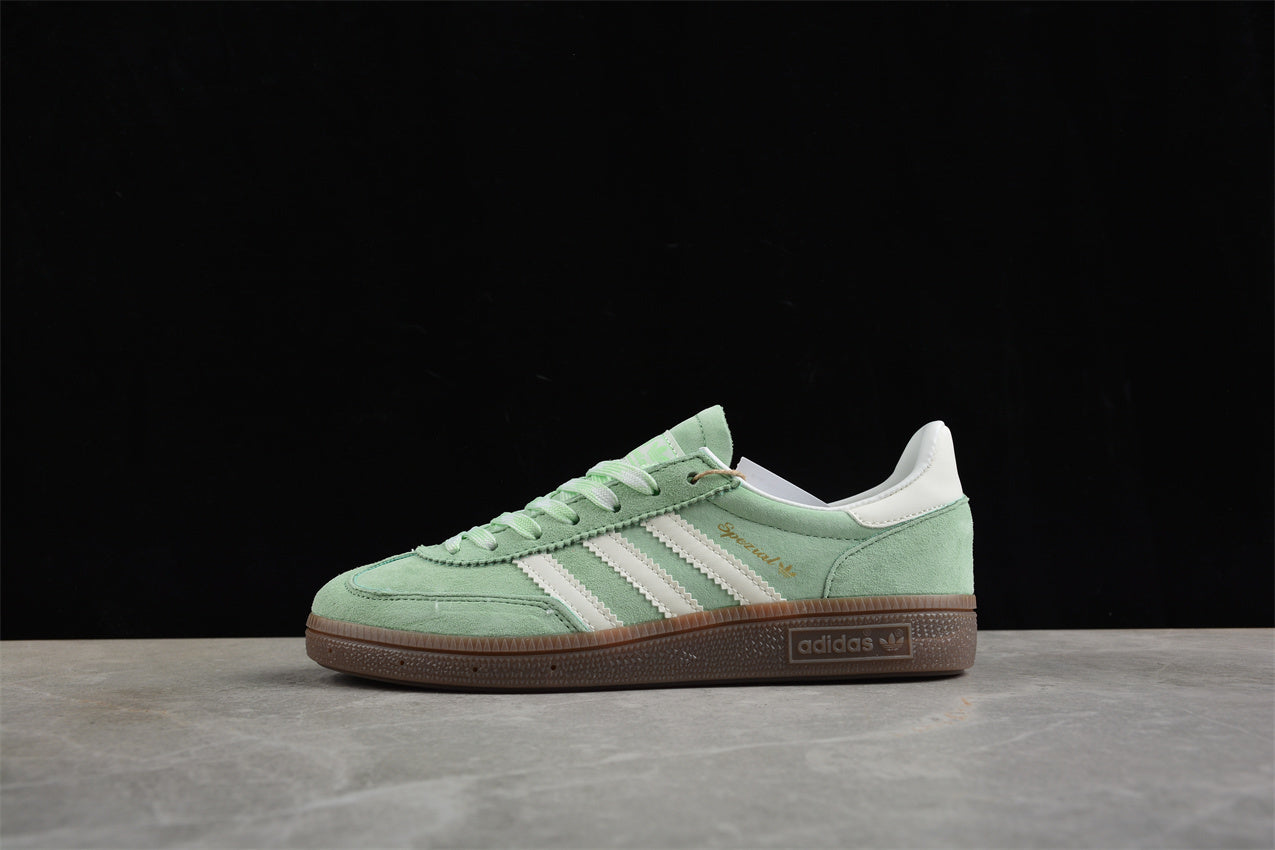 Handball Spezial Mint Green / White