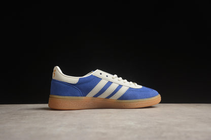 Handball Spezial Blue / White