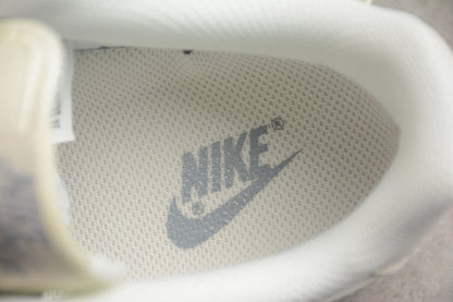 Air Force 1 ’07 Cream Beige / Medium Grey