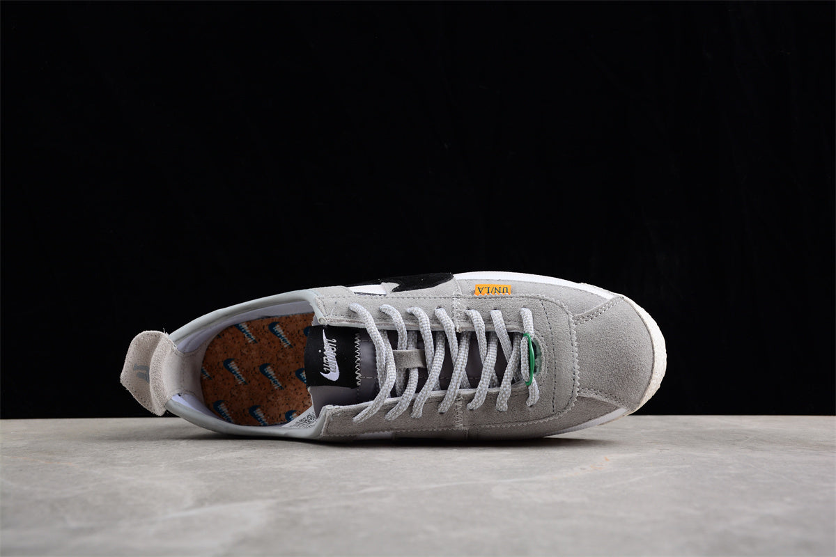 Cortez SP “Union LA” Grey / White / Black