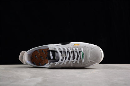 Cortez SP “Union LA” Grey / White / Black